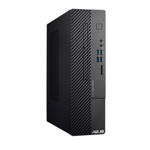 Máy tính để bàn Asus D700MC-711700027W - Intel Core i7-11700, RAM 8GB, SSD 512GB, Intel Iris Xe Graphics