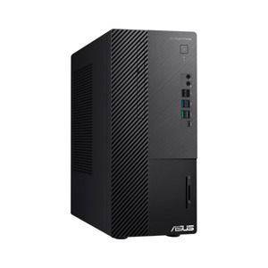 Máy tính để bàn Asus D700MC-7117000450 - Intel Core i7-11700, 8GB RAM, SSD 512GB, Intel UHD Graphics 750