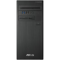 Máy tính để bàn Asus D700TA 710700002D - Intel core i7-10700, 8GB RAM, SSD 256GB, Intel UHD Graphics 630