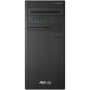 Máy tính để bàn Asus D700TA 710700002D - Intel core i7-10700, 8GB RAM, SSD 256GB, Intel UHD Graphics 630