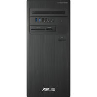 Máy tính để bàn Asus D700TC-7117001160 - Intel core i7-11700, 8GB RAM, SSD 512GB, Intel UHD 630