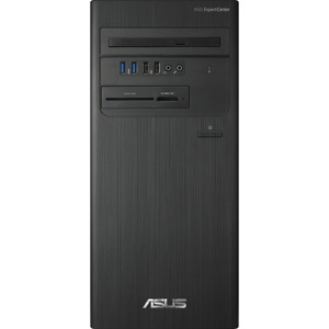 Máy tính để bàn Asus D700TC-7117001160 - Intel core i7-11700, 8GB RAM, SSD 512GB, Intel UHD 630