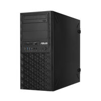 Máy tính để bàn Asus E500 G9-12700026Z - Intel Core i7-12700, RAM 16GB, HDD 1TB