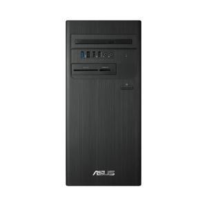 Máy tính để bàn Asus EXPERT CENTER D500ME-513400034W - Intel Core i5-13400, 8GB RAM, 512GB SSD, UMA