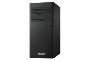 Máy tính để bàn Asus EXPERT CENTER D500ME-513400034W - Intel Core i5-13400, 8GB RAM, 512GB SSD, UMA