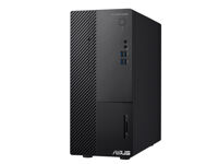 Máy tính để bàn Asus ExpertCenter D5 Mini Tower D500MA-0G64000280 - Intel Pentium G6400, 4GB RAM, SSD 256GB