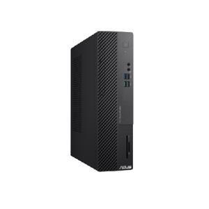 Máy tính để bàn Asus ExpertCenter D500SE-513500042W 90PF0401-M02240 - Intel Core i5-13500, RAM 8GB, SSD 256GB, Intel UHD Intel 770