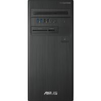 Máy tính để bàn Asus ExpertCenter D7 Tower D700TA-510400021T Core i5-10400/16GB DDR4/512GB SSD PCIe/NVIDIA Quadro P2200 5GB GDDR5X/Win 10 Home