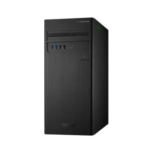 Máy tính để bàn Asus ExpertCenter D5 Tower D500TC-5114001460 - Intel Core i5-11400, 8GB RAM, SSD 256GB, Intel UHD Graphics