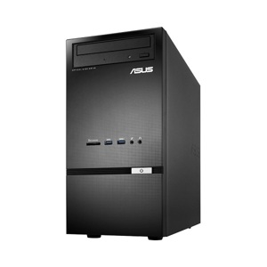 Máy tính để bàn Asus K30AD-VN015D - Core i3 4150/ Ram 2Gb/ HDD 500Gb