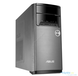 Máy tính để bàn Asus K30AD-VN005D/ Ram 2GB/ HDD 500GB