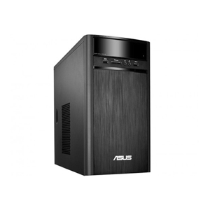 Máy tính để bàn Asus K31AN-VN007D