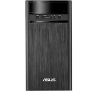 Máy tính để bàn Asus K31CD-K-VN168D - Intel Core I3-7100, 4GB RAM, HDD 500GB, Intel HD Graphics 630