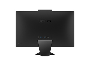 Máy tính để bàn Asus M3402WFAK-BA038W - AMD Ryzen R5-7520U, 8GB RAM, SSD 512GB, AMD Radeon Graphics, 23.8 inch