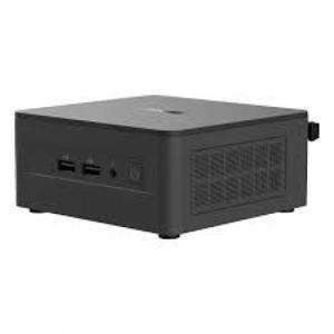 Máy tính để bàn Asus Mini PC NUC 12 PRO Tall I7 1260P RNUC12WSHI700000I - Intel Core I7-1260P, Intel Iris Xe Graphics