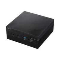 Máy tính để bàn Asus Mini PN30 PN30-BBE006MV