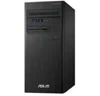 Máy tính để bàn Asus Mini PN62S-BB3095MV - Intel Core i3-10110U, 8GB DDR4, 512GB SSD