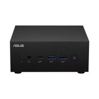 Máy tính để bàn Asus Mini PN64-B-S5209MV - Intel Core i5-13500H, Intel Iris Xe Graphics