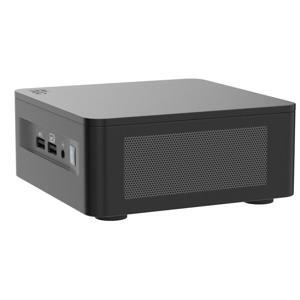 Máy tính để bàn Asus Nuc 13 RNUC13ANHI500001I - Intel Core i5-1340P, Intel Iris Xe Graphics