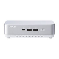 Máy tính để bàn Asus NUC 14 Pro+ RNUC14RVSU700001I - Intel Core Ultra 7 155H, Intel Arc Graphics