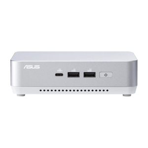 Máy tính để bàn Asus NUC 14 Pro+ RNUC14RVSU700001I - Intel Core Ultra 7 155H, Intel Arc Graphics