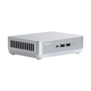 Máy tính để bàn Asus NUC 14 PRO Tall RNUC14RVSU7 - Intel Core Ultra 7 155H, Intel Arc Graphics