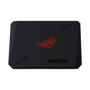 Máy tính để bàn Asus NUC ROG RNUC14SRKU9189A1I - Intel Core Ultra 9 185H, RAM 32GB, SSD 1TB, Nvidia GeForce RTX 4070