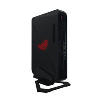 Máy tính để bàn Asus NUC ROG RNUC14SRKU9189A1I - Intel Core Ultra 9 185H, RAM 32GB, SSD 1TB, Nvidia GeForce RTX 4070