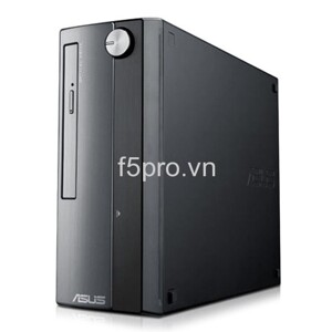 Máy tính để bàn Asus P30AD-VN011D (90PD00G1-M01370) - Intel Celeron G1840 2.8GHz, 2GB DDR3, 500G HDD, Intel HD Graphics