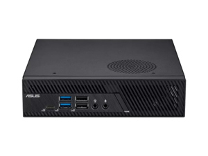 Máy tính để bàn Asus PB63-B5335AD - Intel Core i5-13500, 16GB RAM, SSD 256GB, Intel UHD Graphics