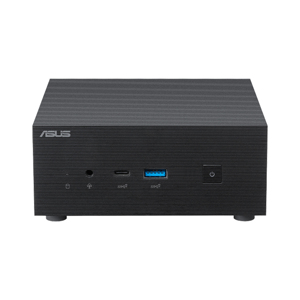 Máy tính để bàn Asus PN63-S1-B-S7024MV - Intel Core i7-11370H, Intel UHD Graphics 620