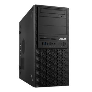 Máy tính để bàn Asus PRO E500 G7-W1350001Z - Intel Xeon W-1350, RAM 8GB, Intel UHD Graphics