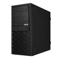 Máy tính để bàn Asus PRO E500 G7-11500001Z - Intel Core i5-11500, RAM 8GB, Intel UHD Graphics