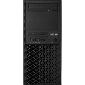 Máy tính để bàn Asus PRO E500 G7-11500001Z - Intel Core i5-11500, RAM 8GB, Intel UHD Graphics