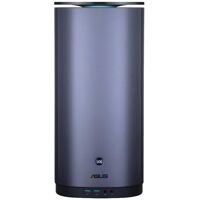 Máy tính để bàn Asus ProArt PA90-M9015MN - Intel Core i9-9900K, 32GB RAM, HDD 1TB + SSD 512GB, Nvidia Quadro P4000