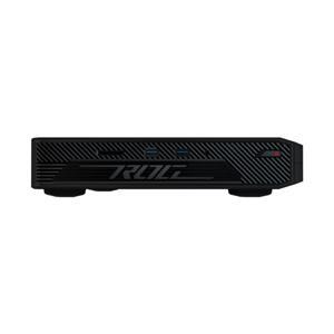 Máy tính để bàn Asus ROG NUC RNUC14SRKU910001I - Intel Core Ultra 9 185H, Intel Arc Graphics + Nvidia GeForce RTX 4070 8GB GDDR6