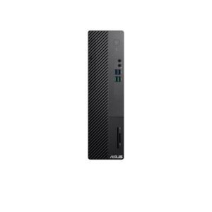 Máy tính để bàn Asus S500SE-313100070W - Intel Core i3-13100, Ram 8GB, SSD 512GB