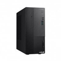 Máy tính để bàn Asus S500SE-313100069W - Intel Core i3-13100, Ram 8GB, SSD 256GB