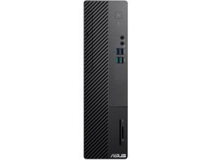 Máy tính để bàn Asus S500SE-513400035W - Intel Core i5-13400, 8GB RAM, SSD 512GB, Intel UHD Graphics