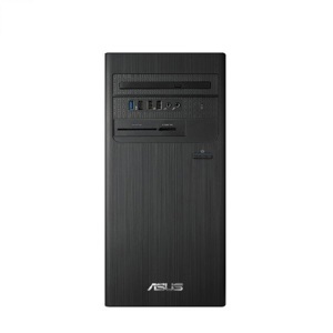 Máy tính để bàn Asus S500TE-313100021W - Intel Core i3-13100, RAM 8GB, SSD 512GB, Intel UHD 730 Graphics