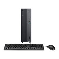 Máy tính để bàn Asus S501SER-714700026W - Intel Core i7-14700, 8GB RAM, SSD 512GB, Intel UHD Graphics 770