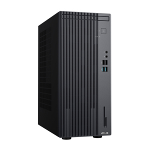 Máy tính để bàn Asus S503MER-514500021W - Intel Core i5-1450, 16GB RAM, SSD 512GB, Intel UHD Graphics 770