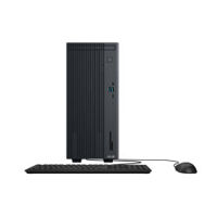Máy tính để bàn Asus S503MER-514500020W - Intel coe I5-14500, Ram 8GB, SSD 512GB , Intel Graphics