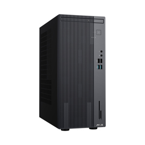 Máy tính để bàn Asus S503MER-714700012W - Intel Core i7-14700, 8GB RAM, SSD 512GB, Intel UHD Graphics 770