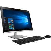 Máy tính để bàn Asus V220ICGT-BG016M - Intel Core i3-6100U, 4GB RAM, 1TB HDD, Nvidia GeForce GT930M 2GB, 21.5 inch