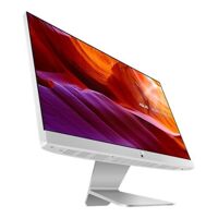 Máy tính để bàn Asus V222FAK-BA220T - Intel Core i5-10210U, 8GB RAM, SSD 512GB, Intel UHD Graphics, 21.5 inch