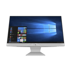 Máy tính để bàn Asus V241EAK-WA209W - Intel Core i5-1135G7, 8GB RAM, SSD 512GB, Intel Iris Xe Graphics, 23.8 inch