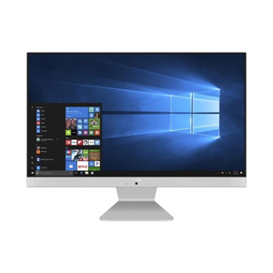 Máy tính để bàn Asus V241EAK-WA209W - Intel Core i5-1135G7, 8GB RAM, SSD 512GB, Intel Iris Xe Graphics, 23.8 inch