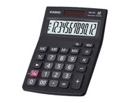 Máy tính Casio MX12V