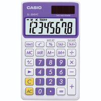 Máy tính Casio SL300T